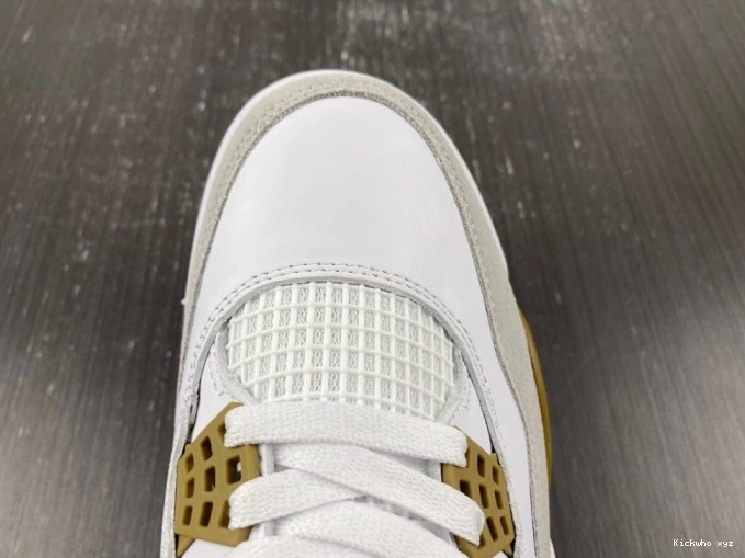Air Nike x SB DR5415-120 4 Jordan 0802